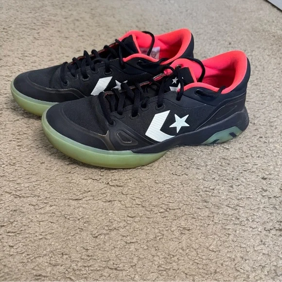 Converse G4 Low 'Solstice Collection - Solar' 167938C SZ 8.5 Yeezy Colorway - Picture 3 of 8